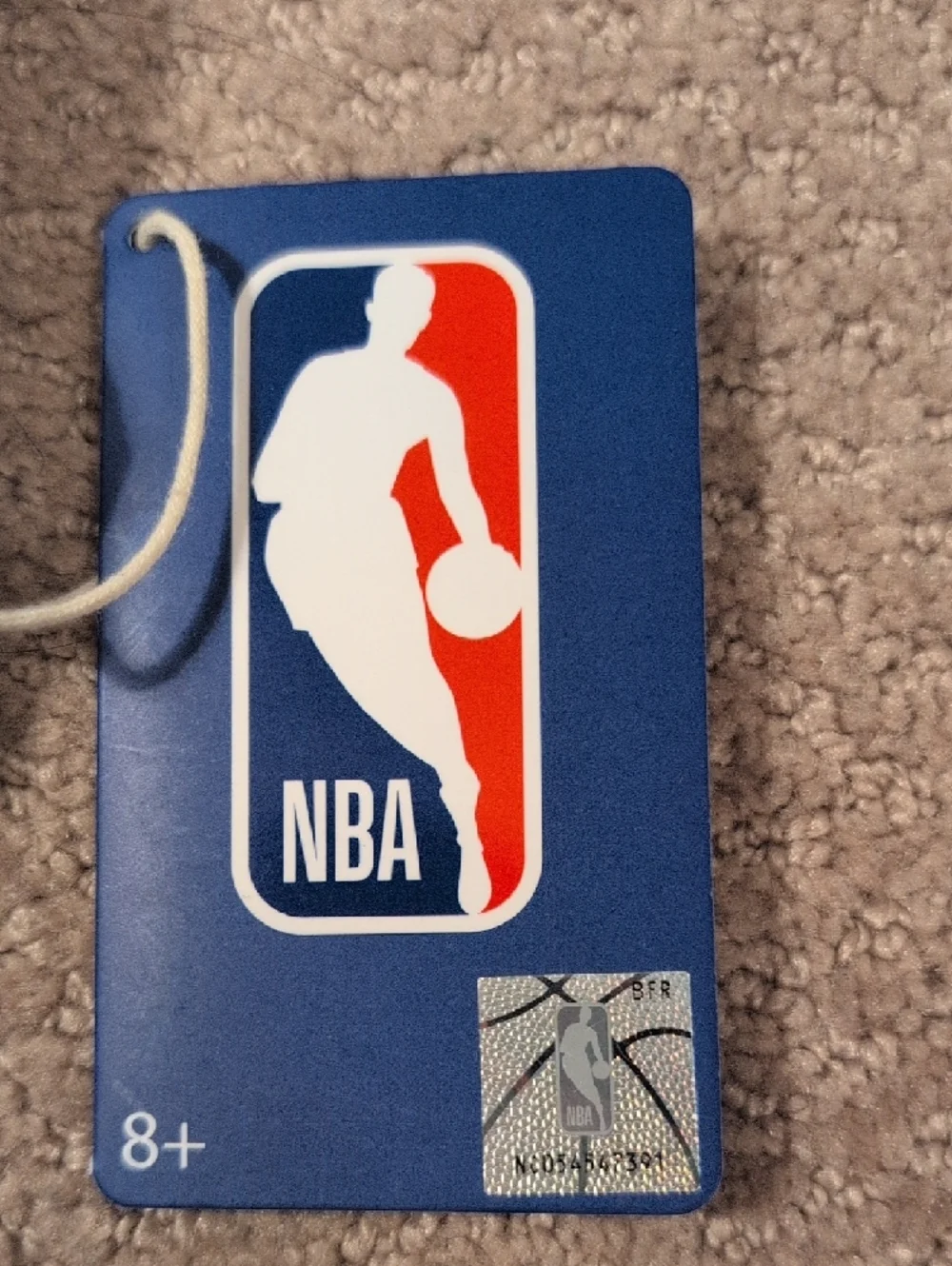 Loungefly Green Boston Celtics Logo Print Zip Wallet NWT - Picture 8 of 9